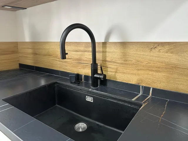 Ático Dúplex 4 habitaciones 120m² en venta - Costa Del Sol — 12