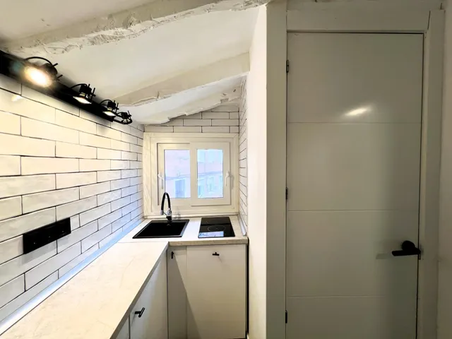✨ Tu rincón con encanto en el corazón de Santander ✨ — 20