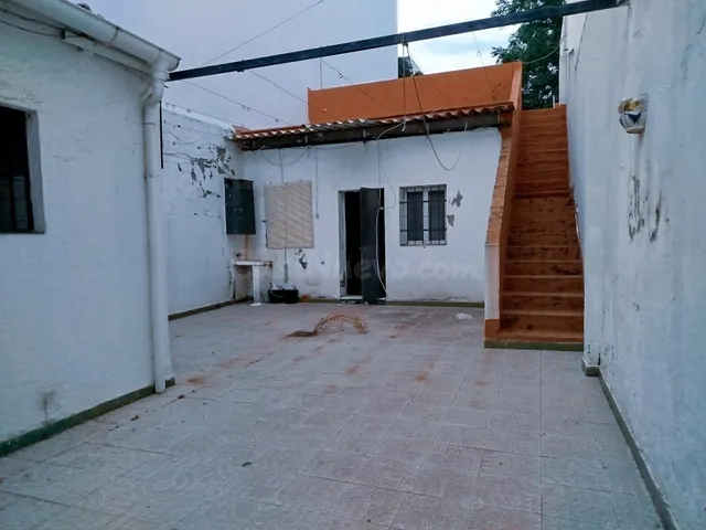 Oportunidad de inversión en el Cerro del Águila — 3