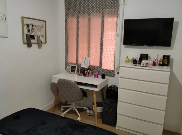apartamento en venta reserva marbella — 11