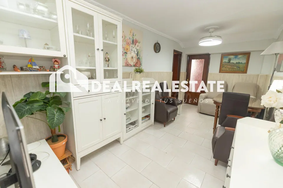 Casa 2 habitaciones 49m² en venta - Amate