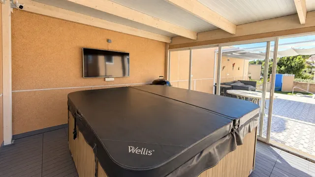 Villa 6 habitaciones 168m² en venta - Ciudad Quesada — 12
