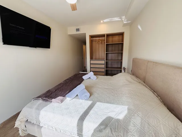 Apartamento 3 habitaciones 157m² en venta - Costa del Sol — 9