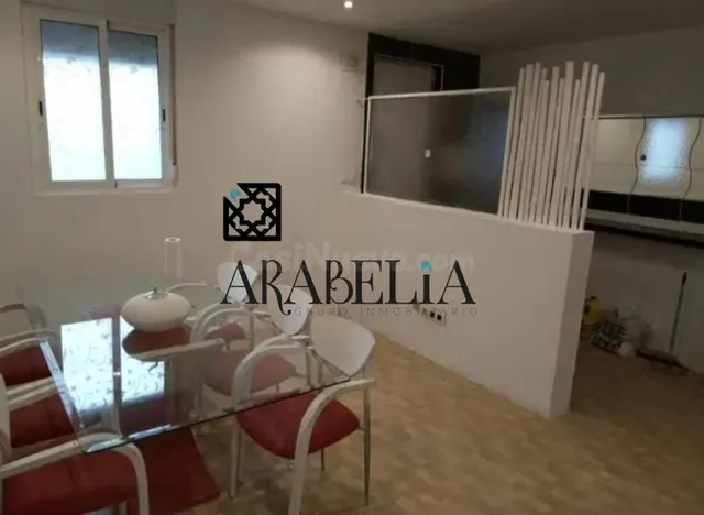 ✨ ¡ CASA REFORMADA DE 190 M2 LISTA PARA ENTRAR A VIVIR EN FE - foto 3