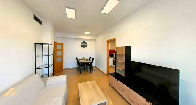 Apartamento 2 habitaciones 76m² en venta - Lomas de Cabo Roig — 14