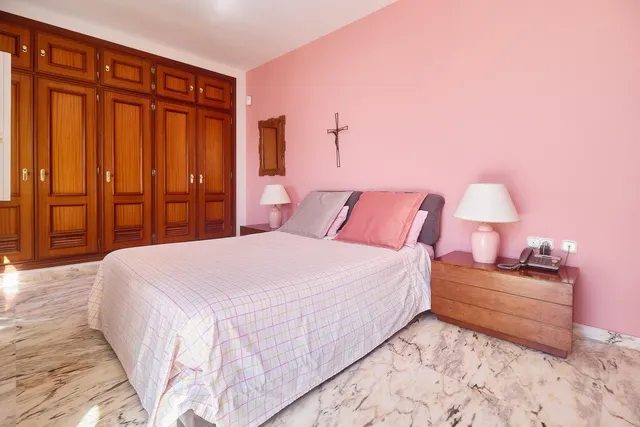 Chalet 4 habitaciones 483m² en venta - Riviera del sol — 39