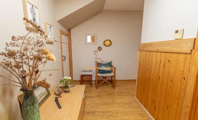 Exclusivo Albergue en La Molina — 21