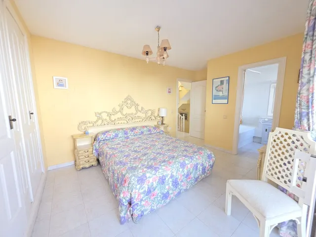 Adosado 3 habitaciones 262m² en venta - Costa Del Sol — 30