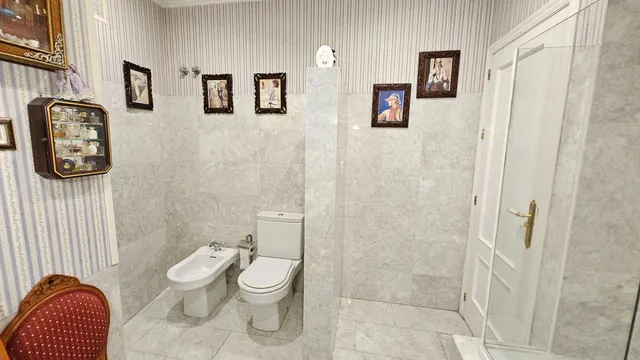 PRECIOSO PISO EN MURCIA — 32