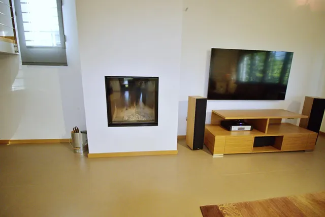 Villa 4 habitaciones 500m² en venta - Peña de Las Águilas — 15