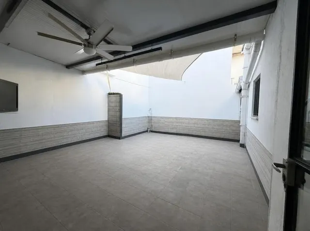 VENTA DE DÚPLEX EN LAS TORRES DE COTILLAS — 16