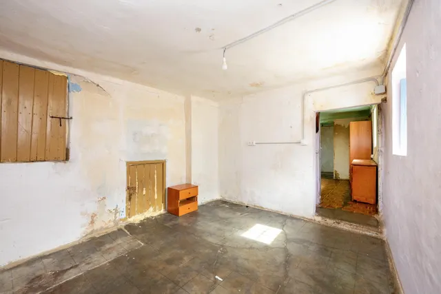 !!Vivienda en Morelabor!! — 13