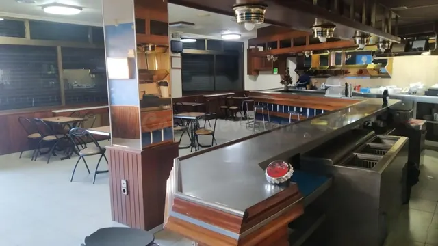 Local de 262 metros cuadrados en Vilarrodís, Arteixo - foto 3