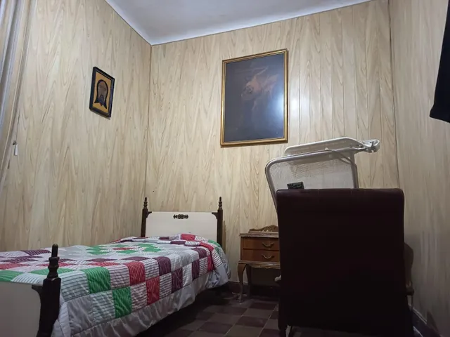 Magnifica casa en la magdalena!! — 20