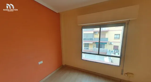 OPORTUNIDAD ÚNICA !!!!! PISO EN BURRIANA — 17