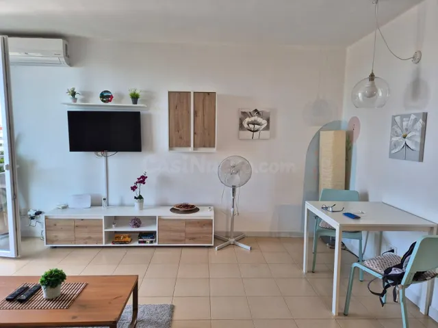 APARTAMENTO EN VENTA EN GOLF DEL SUR - TENERIFE SUR - foto 4