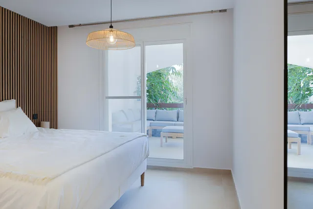 Apartamento 2 habitaciones 100m² en venta - Marbella — 12