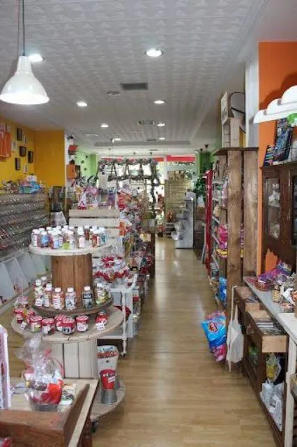 BAJO ZONA CORTE INGLES - foto 4