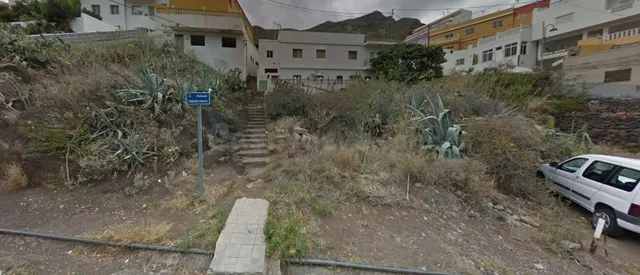 TINERCASA TIENE DISPONIBLE EN IGUESTE DE SAN ANDRÉS - foto 4