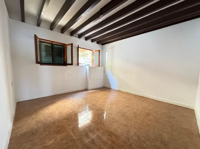 Planta Baja en Venta en Camp D'En Serralta - foto 4