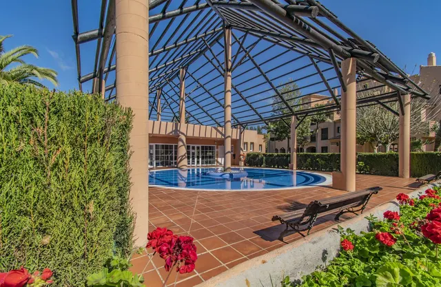 Apartamento 4 habitaciones 209m² en venta - Costa Del Sol — 40