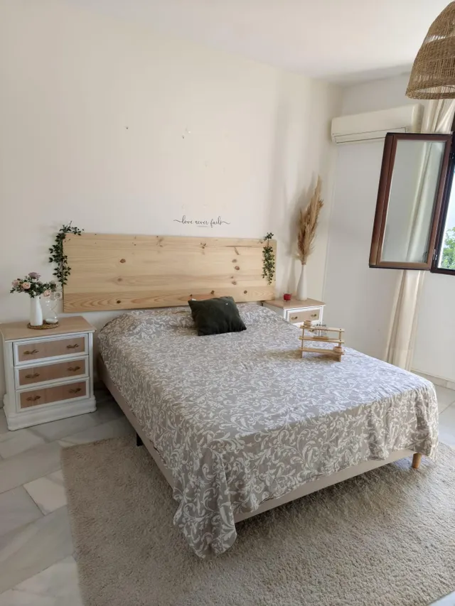 Ático Dúplex 3 habitaciones 144m² en venta - Vega de granada zona noroeste — 19