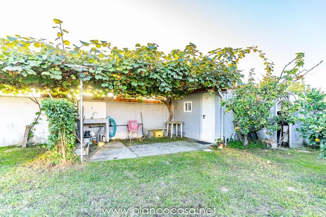 🌟 SOLAR de 1037 m2 a 9 min de 🏡CARBALLO– ¡Solo 55.000 €! - foto 3