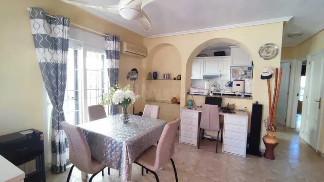 Casa 3 habitaciones en venta - La Zenia - foto 3