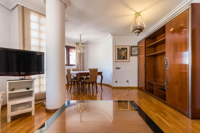 Excelente vivienda en alquiler - foto 5