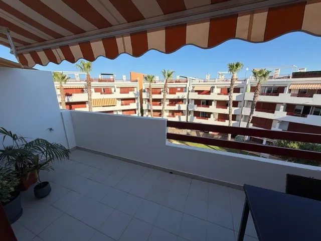 Apartamento 2 habitaciones 77m² en venta - La Ciñuelica — 10