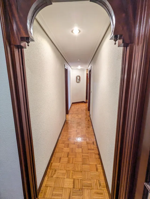 Piso en Estella con 4 dormitorios — 18