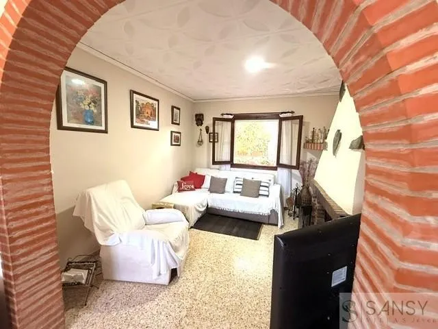 Casa-Chalet en Venta en Marchuquera Valencia — 9