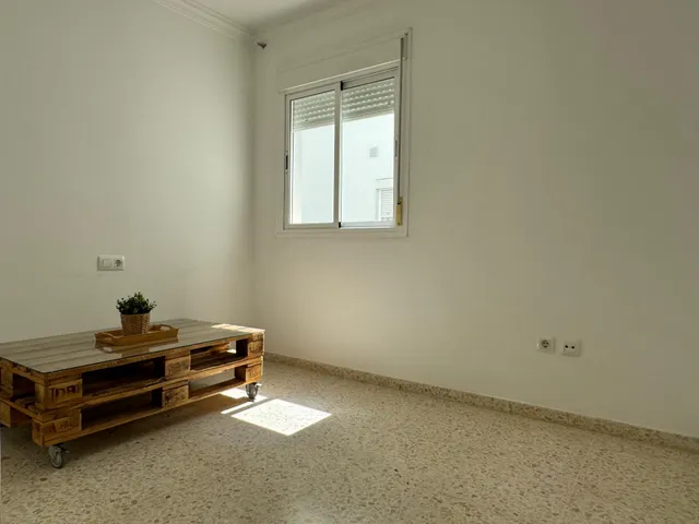 VIVIENDA MAS GARAJE — 23