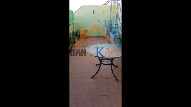 SE VENDE ÁTICO EN EL EJIDO ZONA POLÍGONO CIAVIEJA — 10