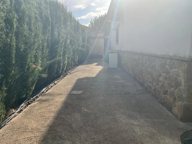 ✨ ¡oportunidad! parcela con casa a pocos minutos de Córdoba capital ✨ — 15