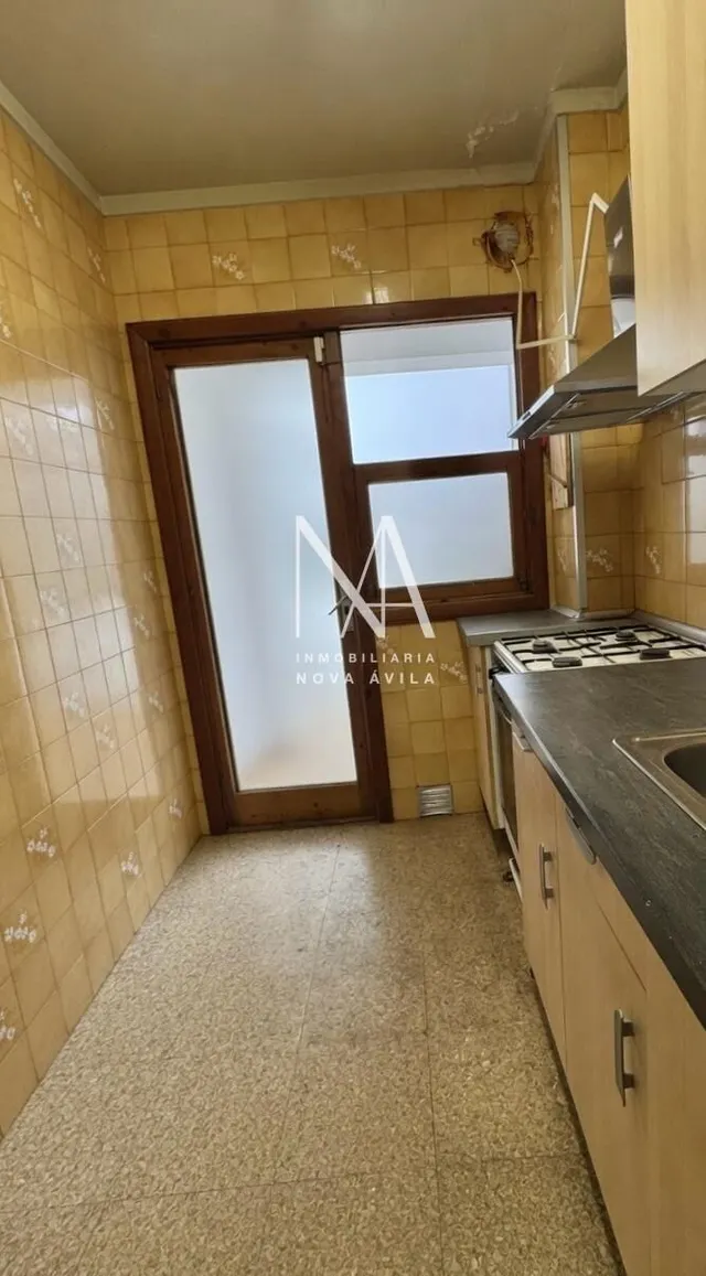 PISO OCIMAX — 12