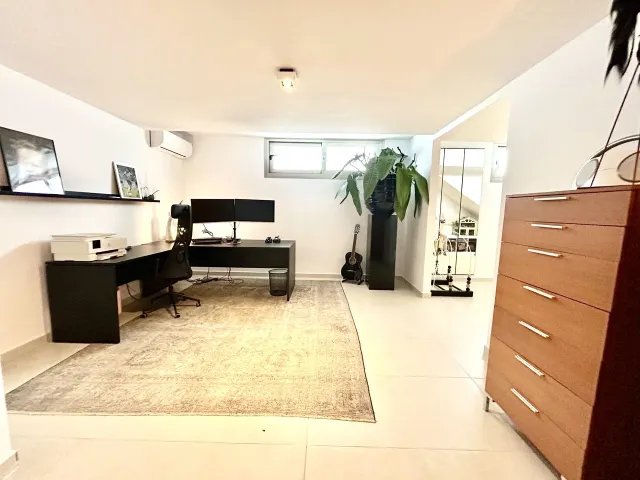 Villa 4 habitaciones 256m² en venta - Pueblo 9 — 33