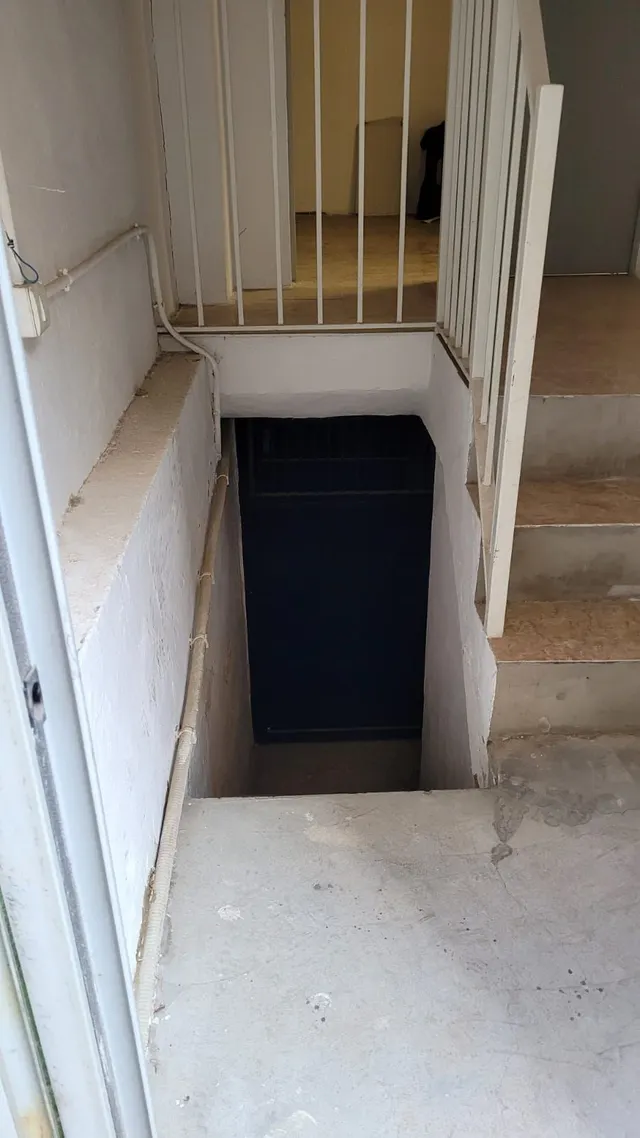 Local comercial 368m² en venta - La Princesa-Huelin — 18