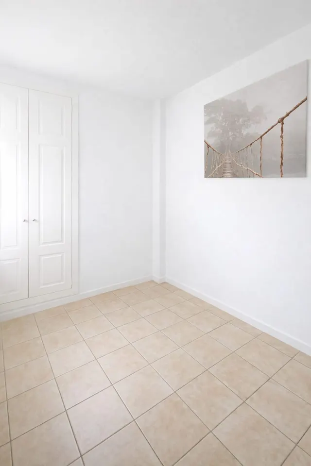 Planta baja en venta en Corvera Golf Resort — 14