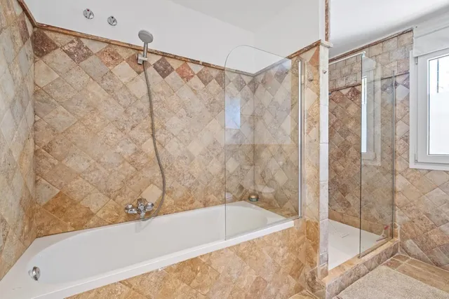 Apartamento 3 habitaciones 254m² en venta - Marbella — 16