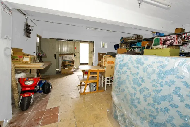 Local comercial 27m² en venta - Santander — 7