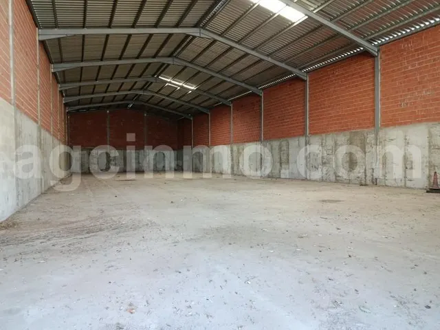 Nave venta - foto 4