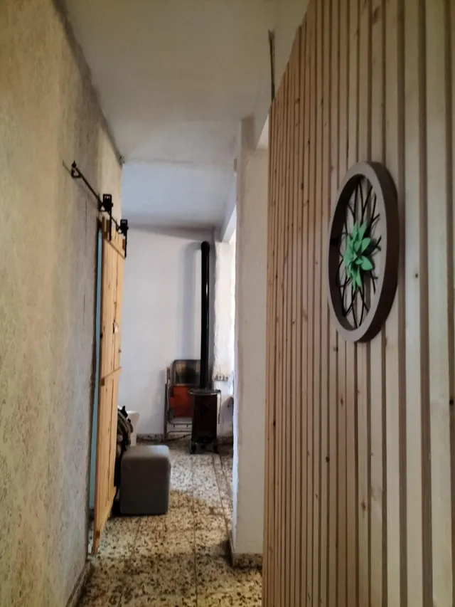 Casa con encanto en Campotejar¡¡¡ — 16