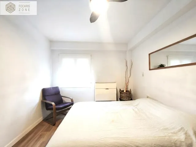 VIVA LA ESENCIA DE UN BARRIO AUTÉNTICO DE MÁLAGA — 23