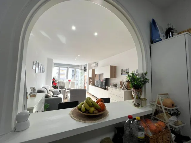 Apartamento 1 habitación 75m² en venta - Centro — 6