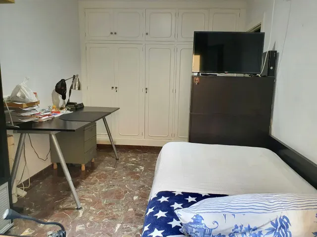 Piso 4 habitaciones 250m² en venta - Centro — 11
