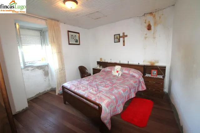 CASA CERCA DEL HULA — 18