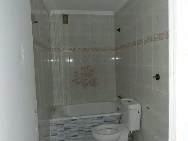 Venta de Vivienda en Jerez de la Frontera, Cádiz. — 11