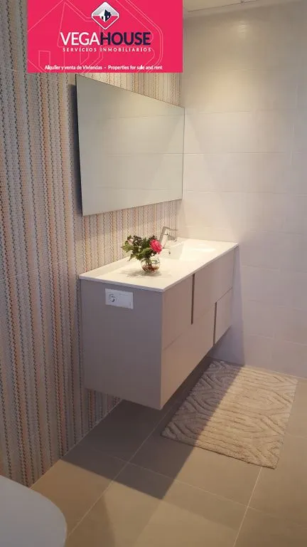 Se vende villa de lujo en Rojales- Residencial Eivissa — 27