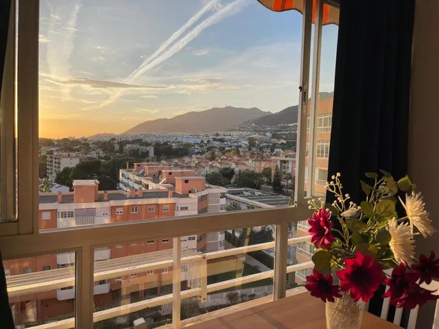 Estudio 29m² en alquiler - La leala - el saltillo - foto 3
